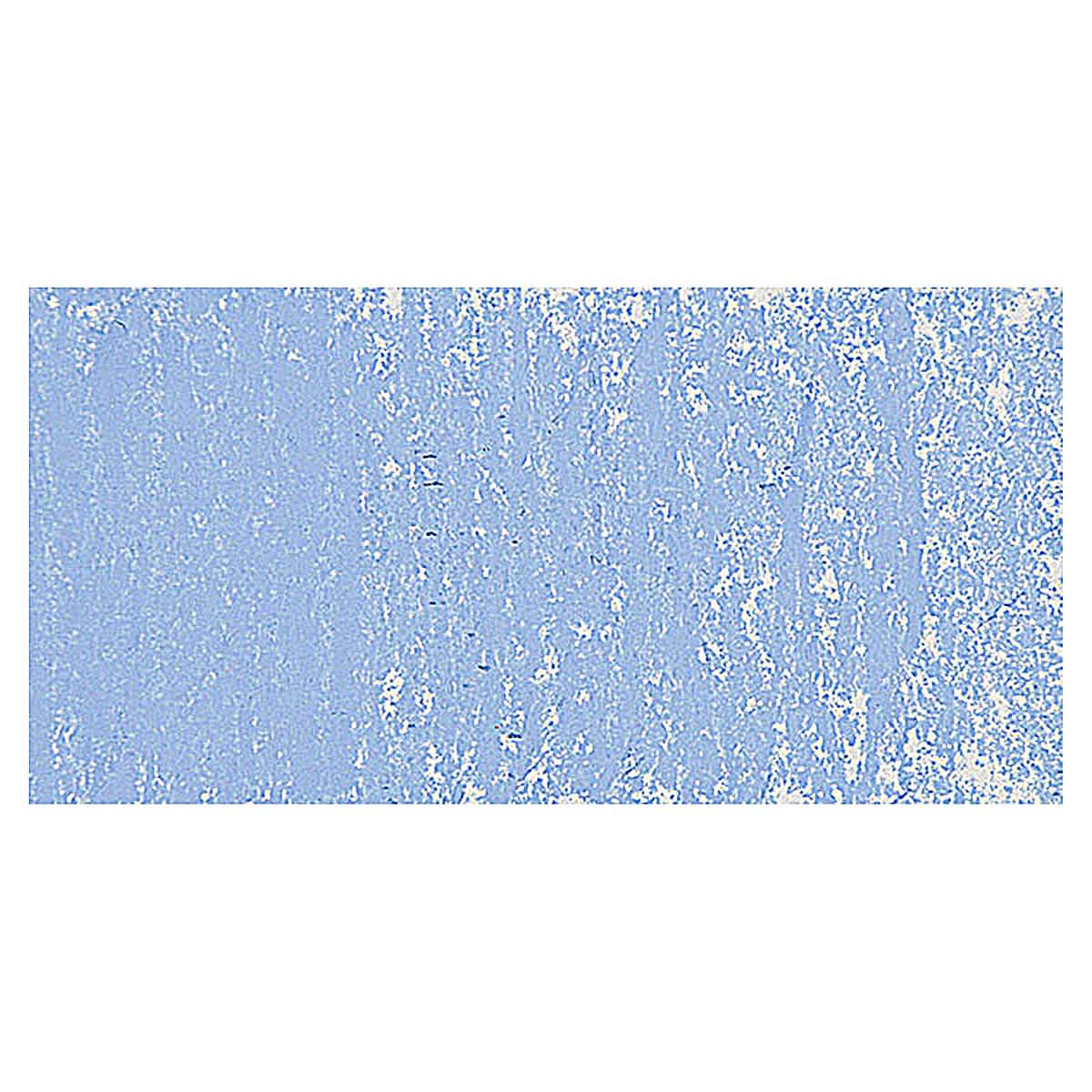 Great American Art Works Pastel - Denim 2 swatch