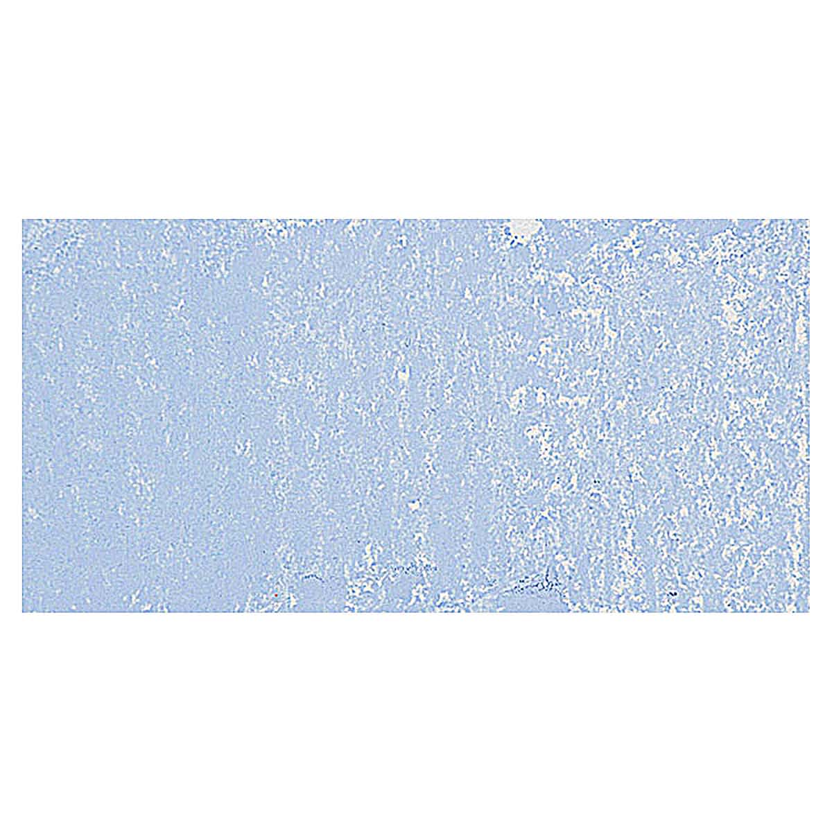Great American Art Works Pastel - Denim 3 swatch