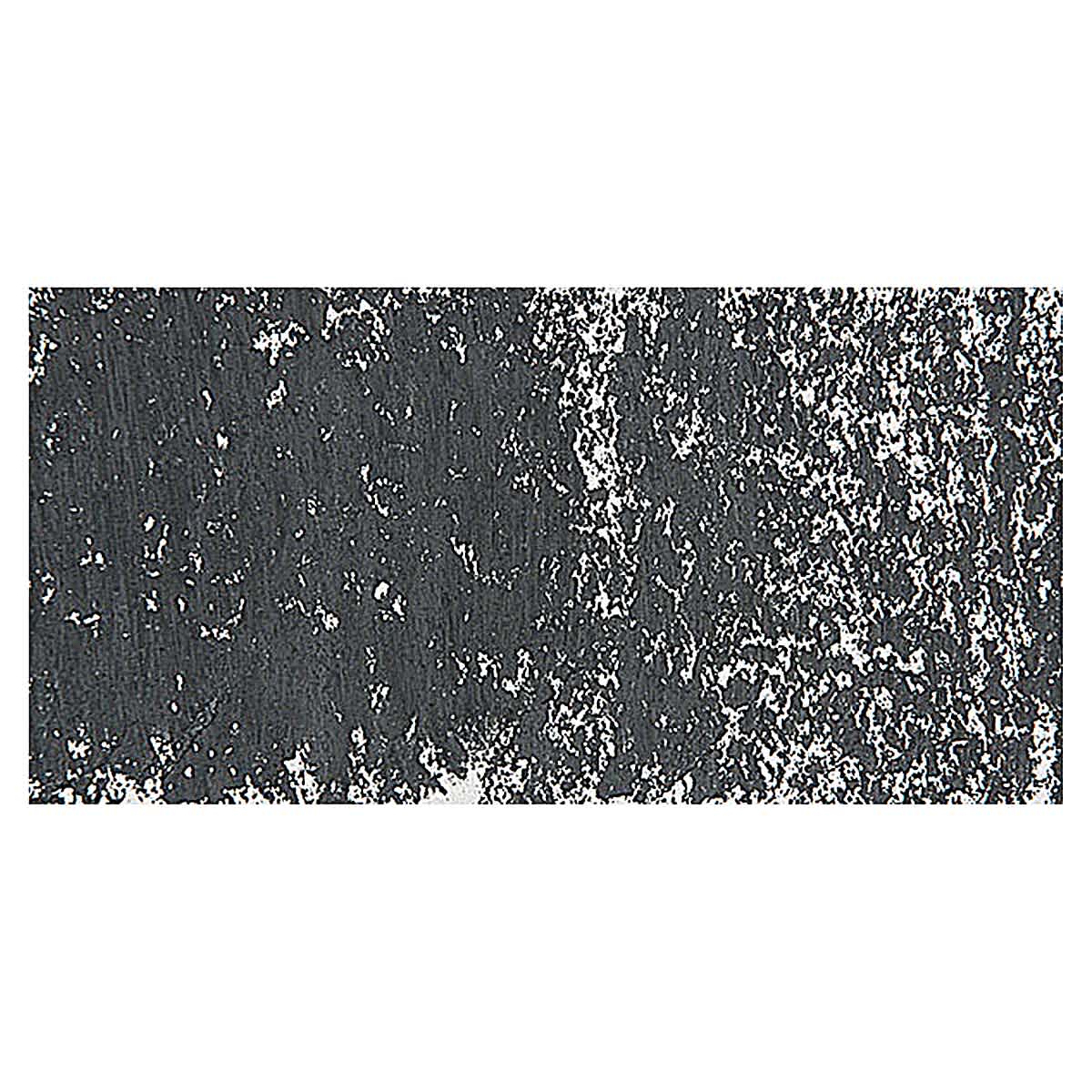 Great American Art Works Pastel - Dorian 0 swatch