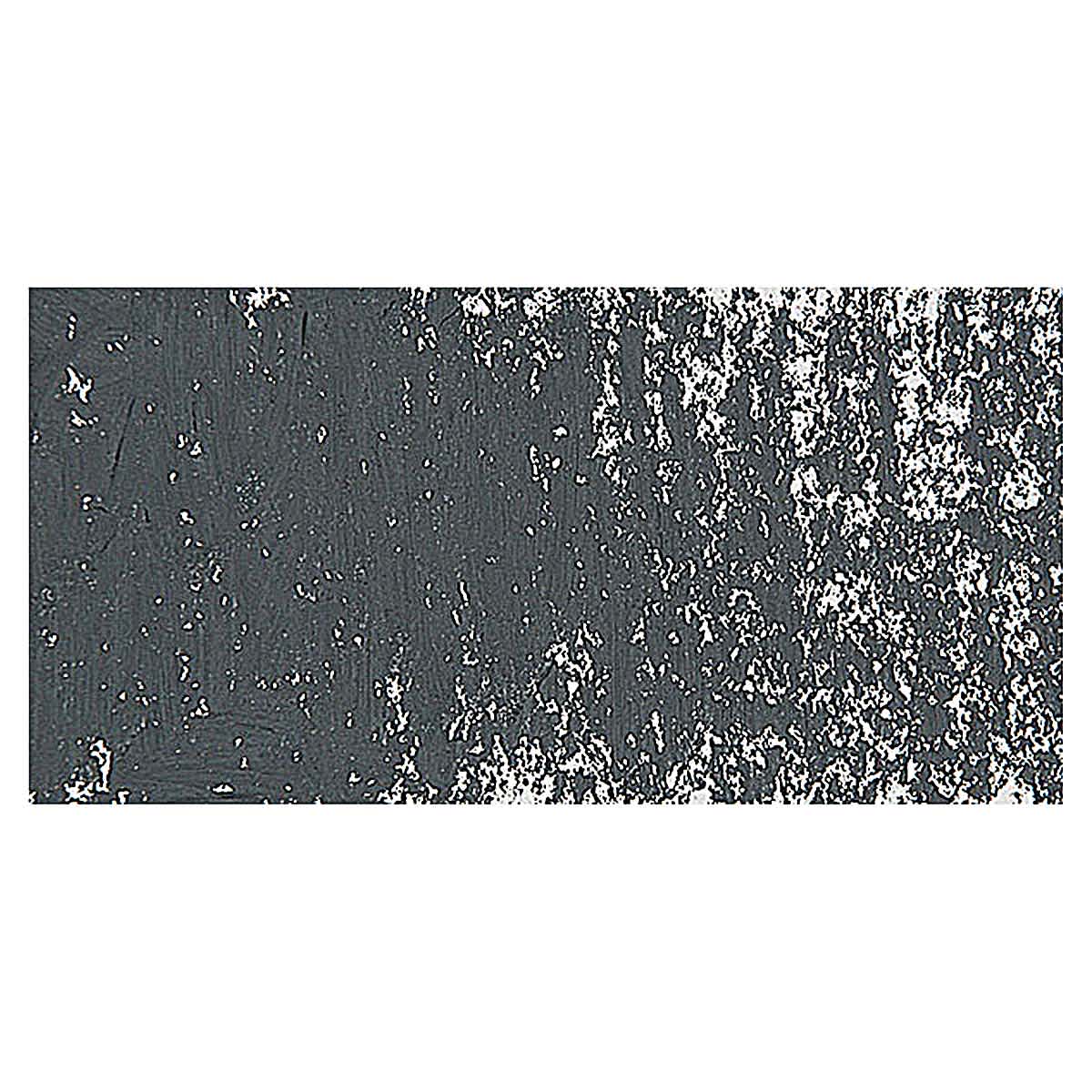 Great American Art Works Pastel - Dorian 1 swatch