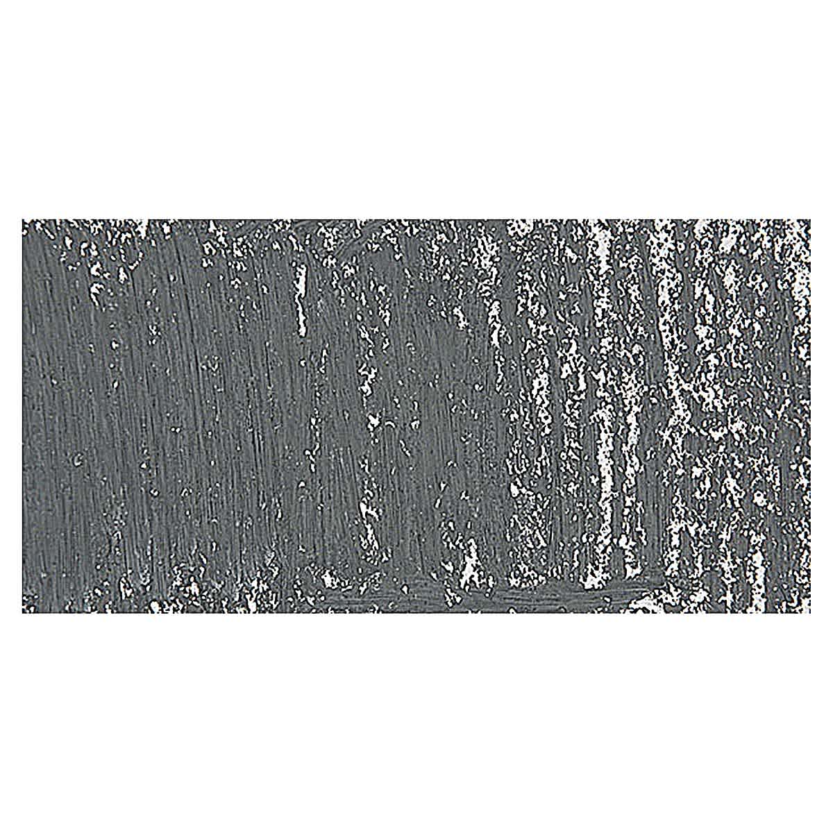Great American Art Works Pastel - Dorian 2 swatch