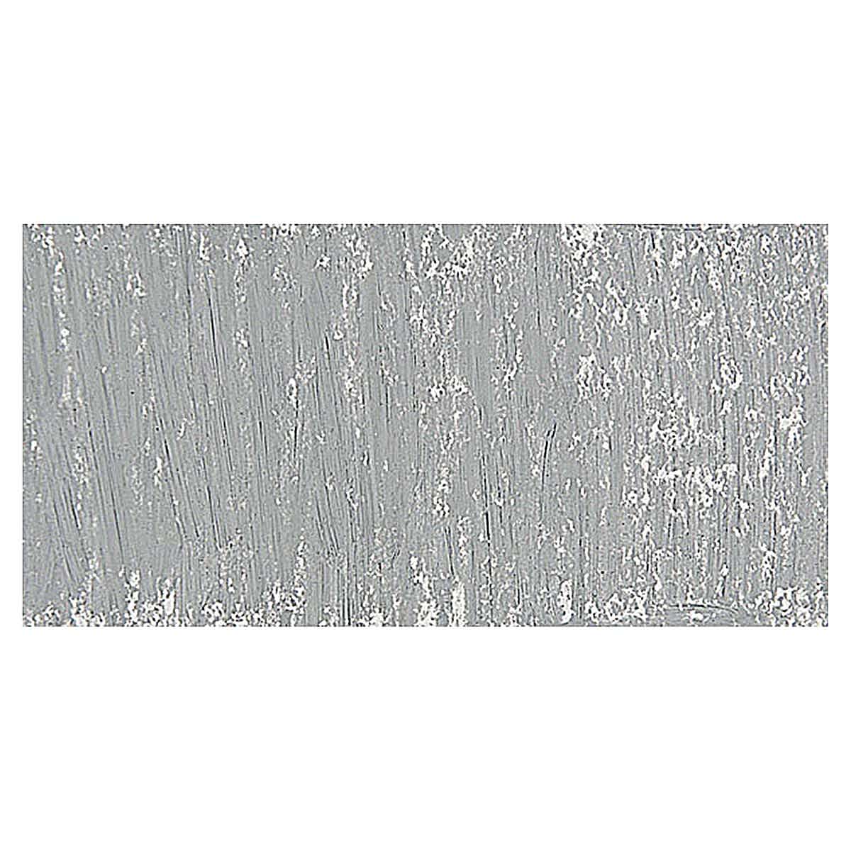Great American Art Works Pastel - Dorian 4 swatch