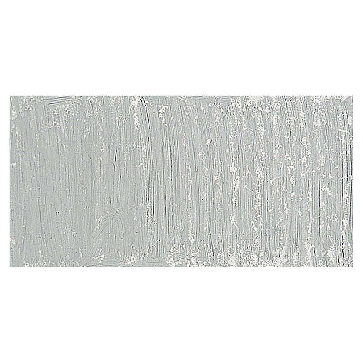 Great American Art Works Pastel - Dorian 5 swatch