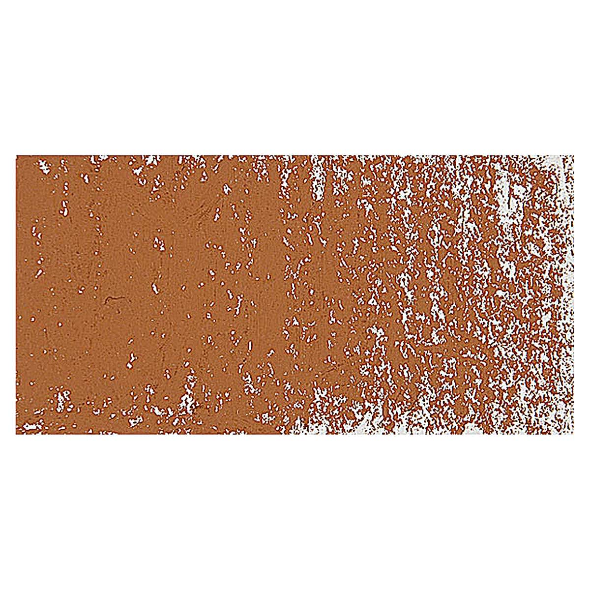 Great American Art Works Pastel - Dragons Blood 0 swatch