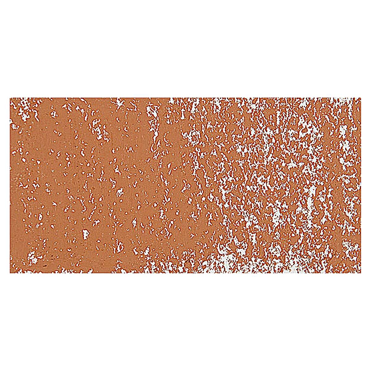 Great American Art Works Pastel - Dragons Blood 1 swatch
