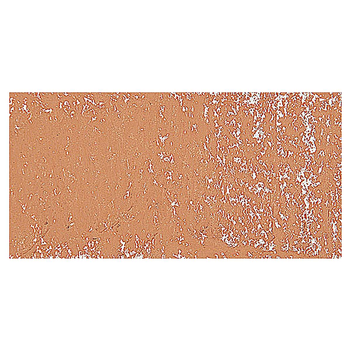 Great American Art Works Pastel - Dragons Blood 2 swatch