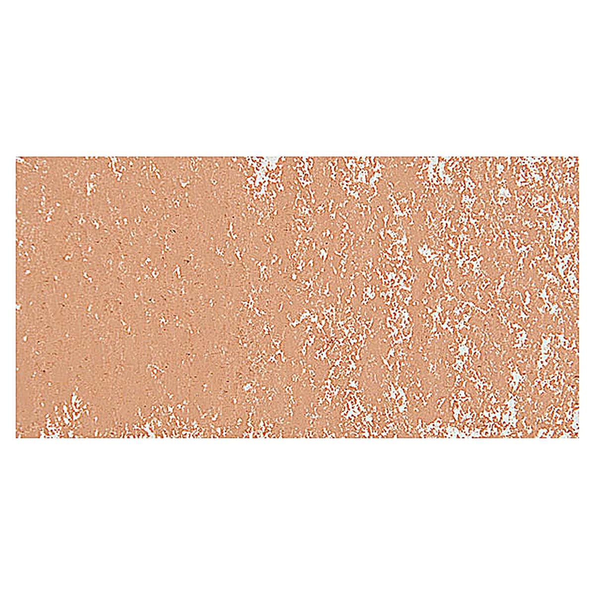 Great American Art Works Pastel - Dragons Blood 3 swatch