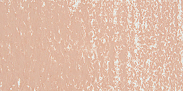 Great American Art Works Pastel - Dragons Blood 4 swatch