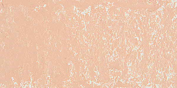 Great American Art Works Pastel - Dragons Blood 5 swatch