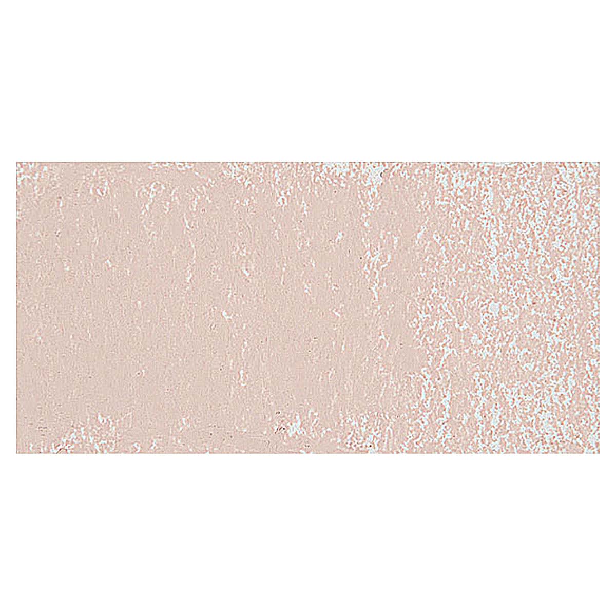 Great American Art Works Pastel - Dragons Blood 6 swatch