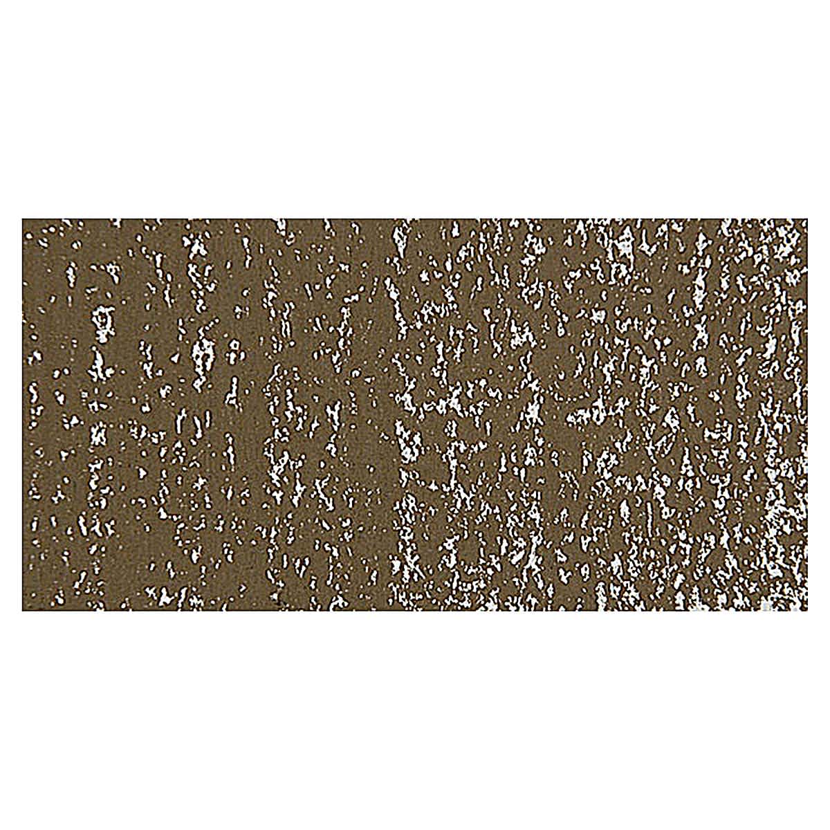 Great American Art Works Pastel - Earl 0 swatch