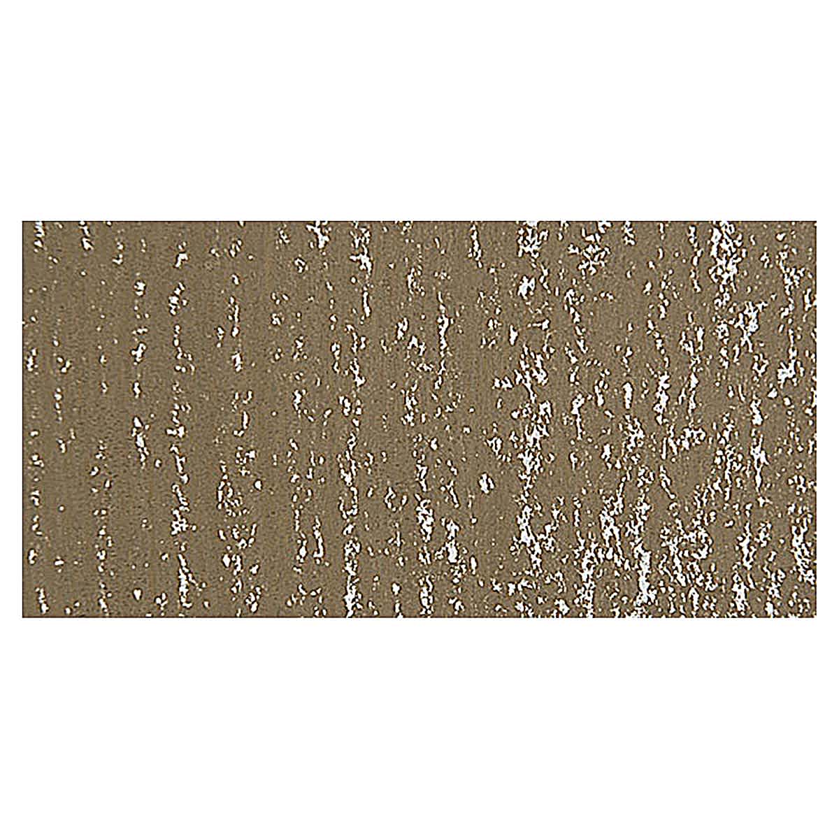 Great American Art Works Pastel - Earl 1 swatch