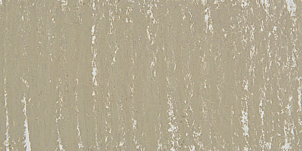 Great American Art Works Pastel - Earl 3 swatch