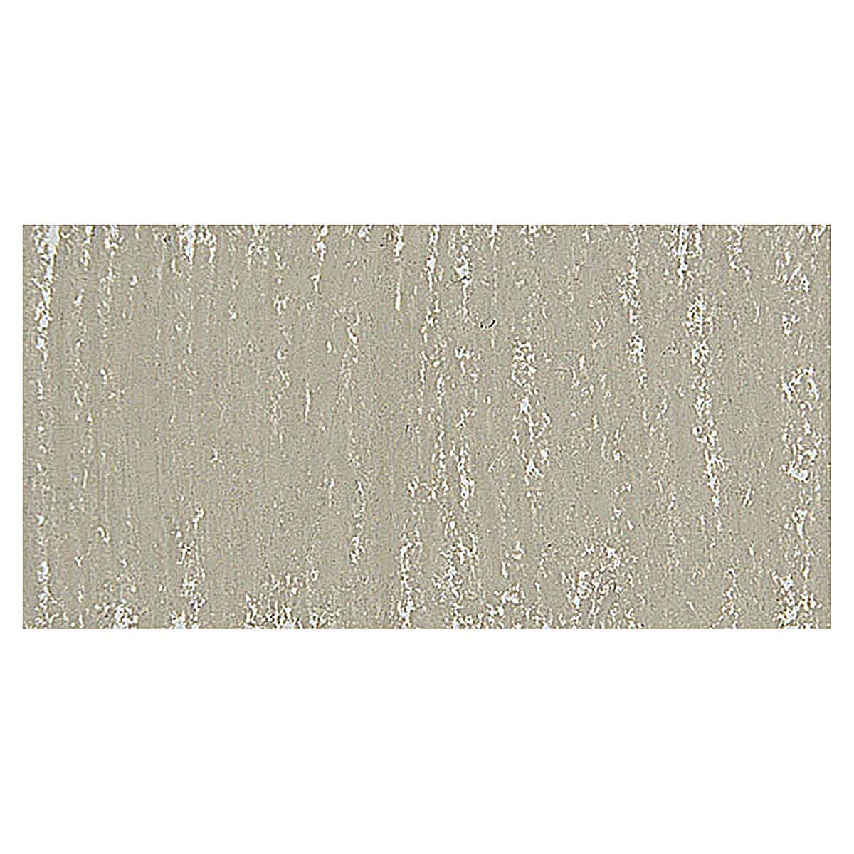 Great American Art Works Pastel - Earl 4 swatch