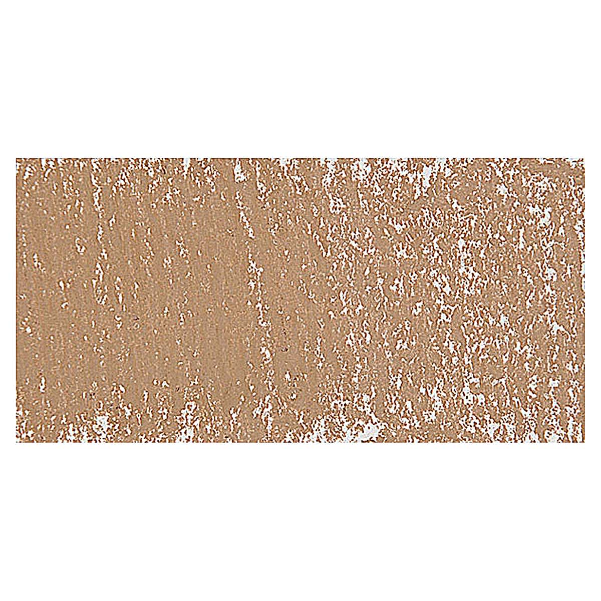 Great American Art Works Pastel - French Roast 2 swatch