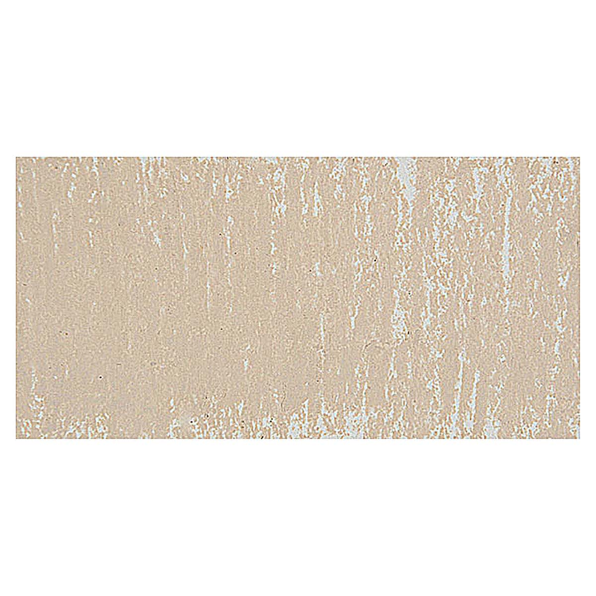 Great American Art Works Pastel - French Roast 5 swatch