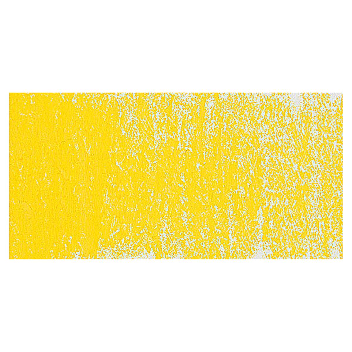 Great American Art Works Pastel - Goldenrod 0 swatch