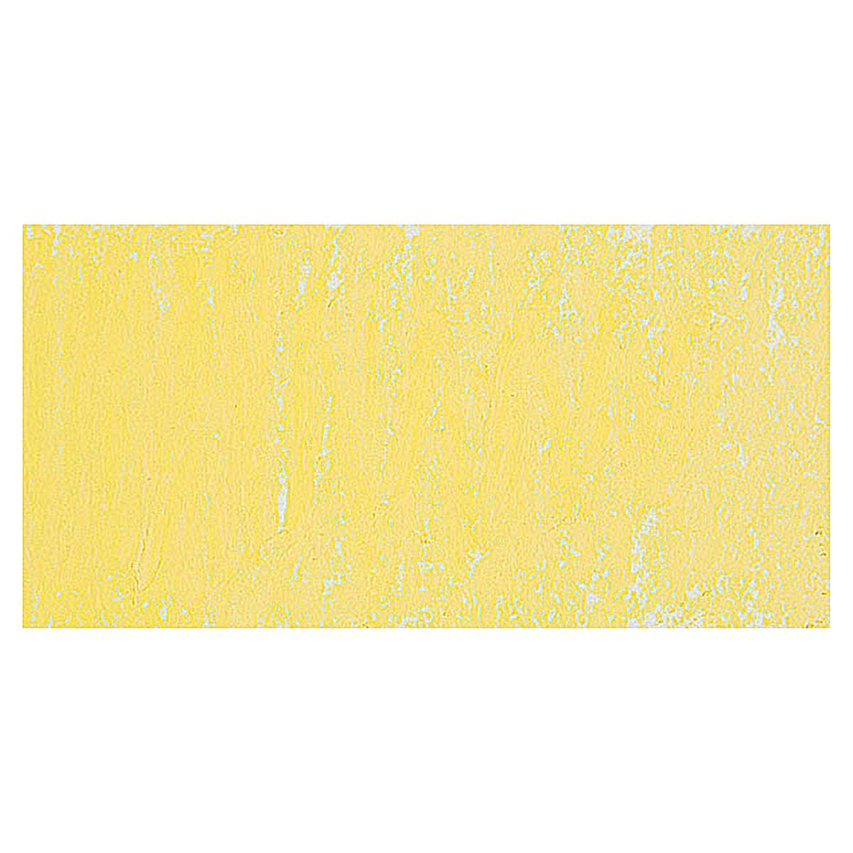Great American Art Works Pastel - Goldenrod 2 swatch