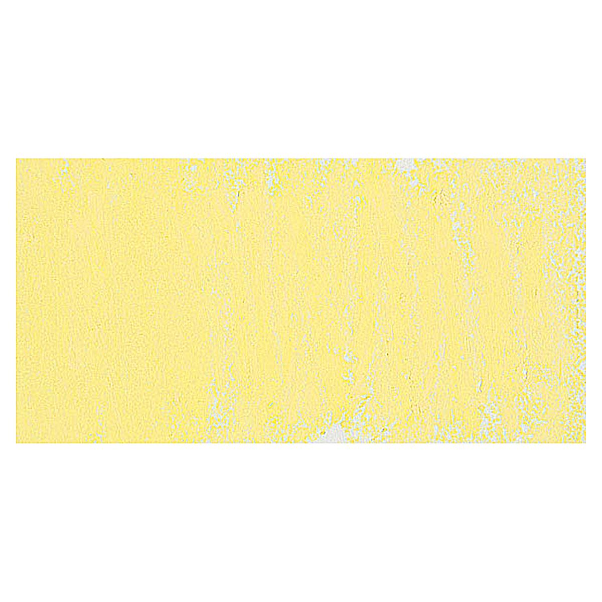 Great American Art Works Pastel - Goldenrod 3 swatch