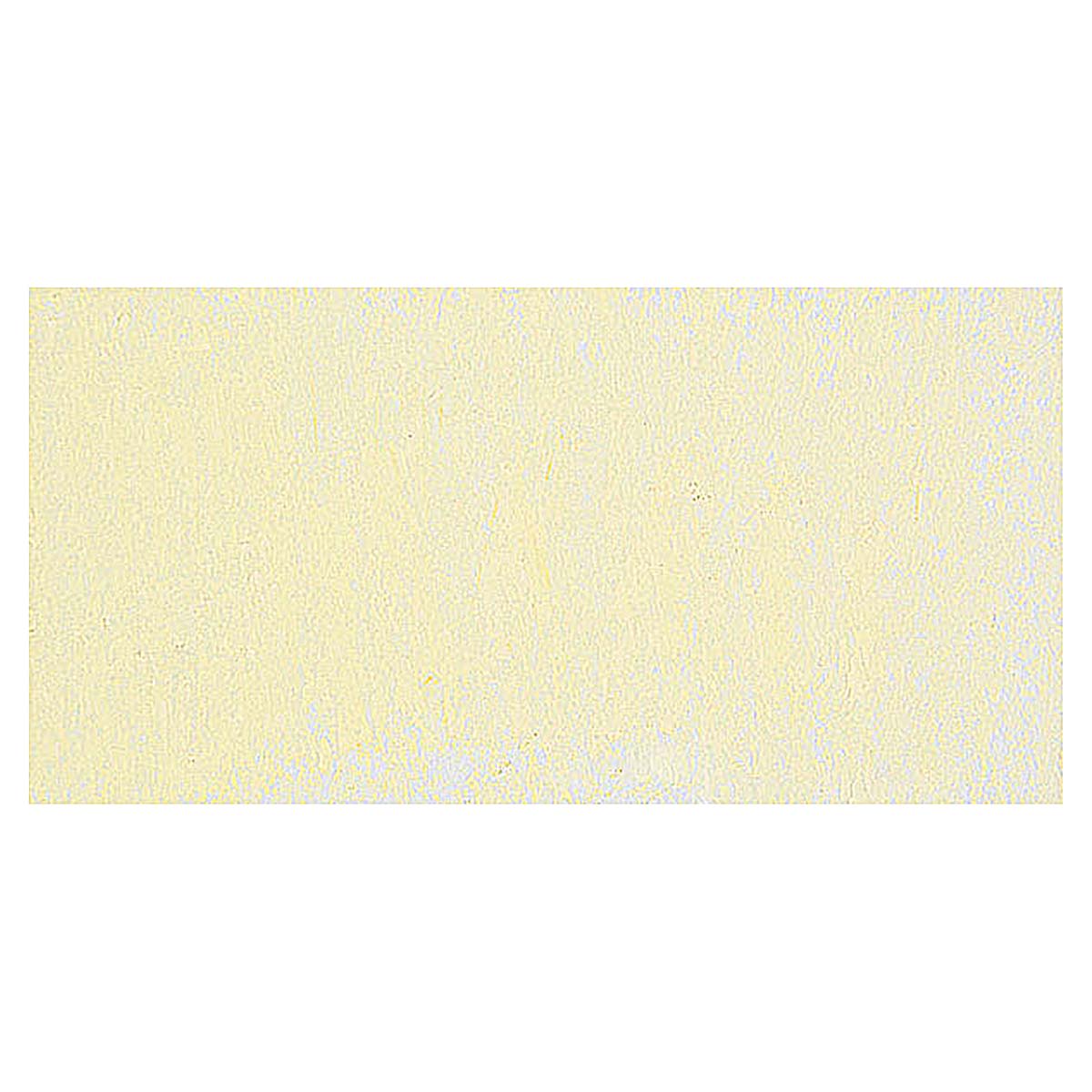 Great American Art Works Pastel - Goldenrod 5 swatch