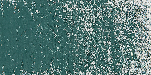 Great American Art Works Pastel - Green Gray 1 swatch