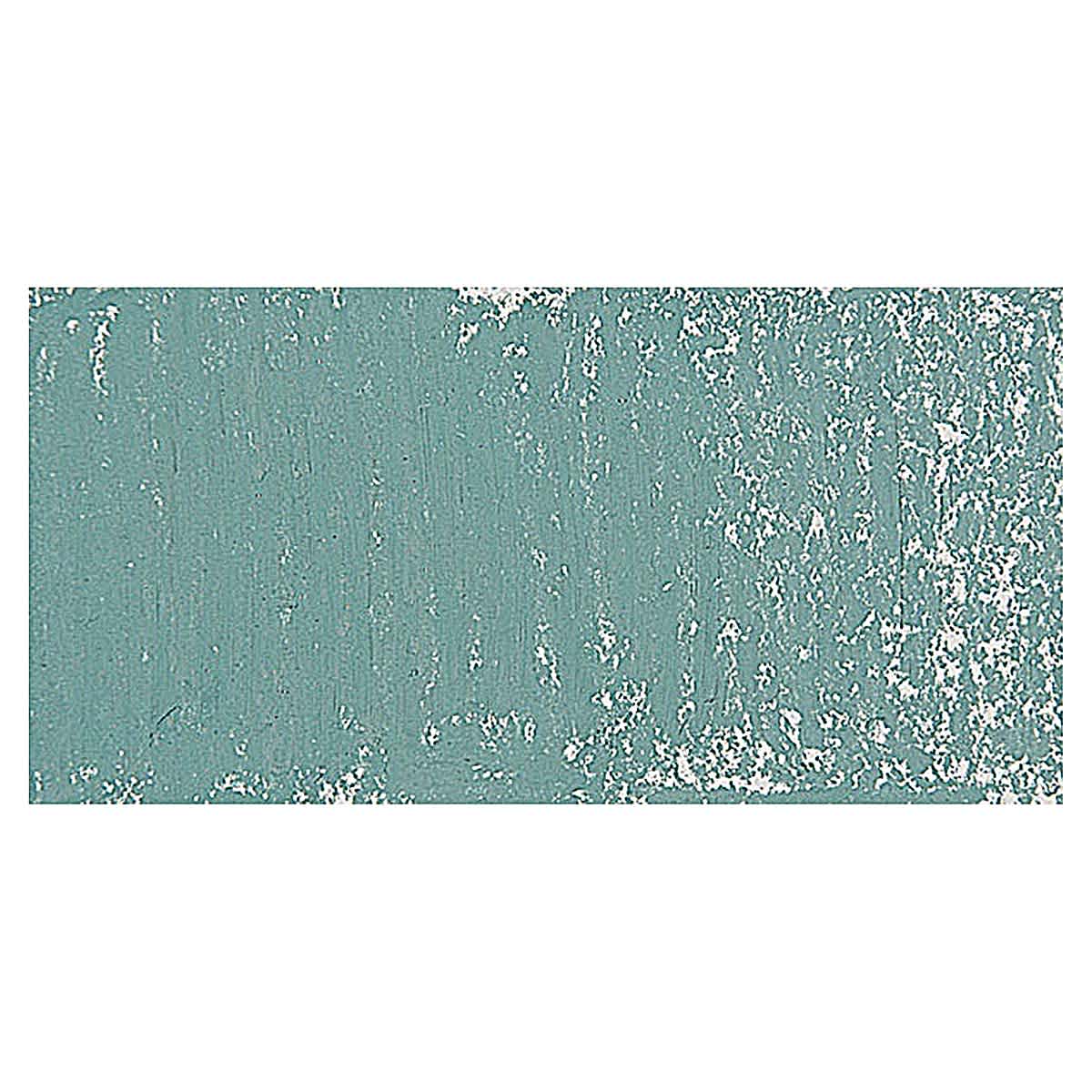 Great American Art Works Pastel - Green Gray 3 swatch