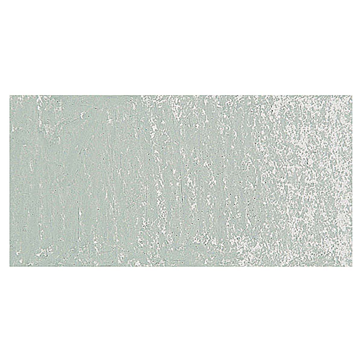 Great American Art Works Pastel - Green Gray 5 swatch