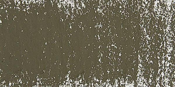Great American Art Works Pastel - Grumber 0 swatch