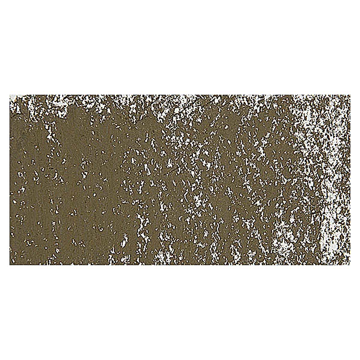 Great American Art Works Pastel - Grumber 1 swatch