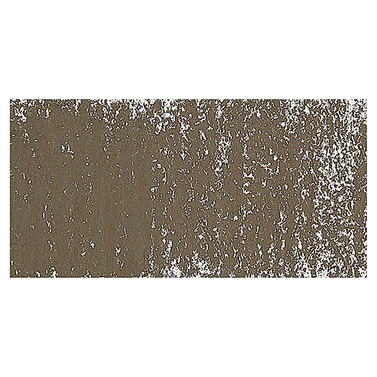 Great American Art Works Pastel - Grumber 2 swatch