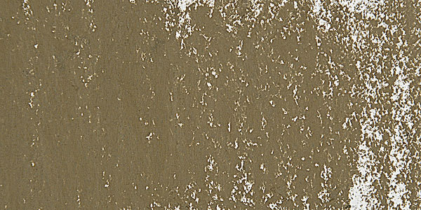 Great American Art Works Pastel - Grumber 3 swatch