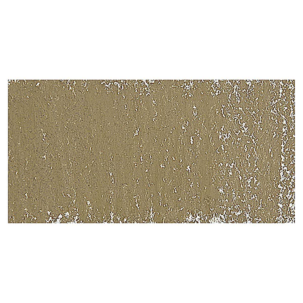 Great American Art Works Pastel - Grumber 4 swatch