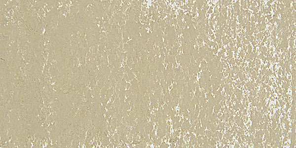 Great American Art Works Pastel - Grumber 6 swatch