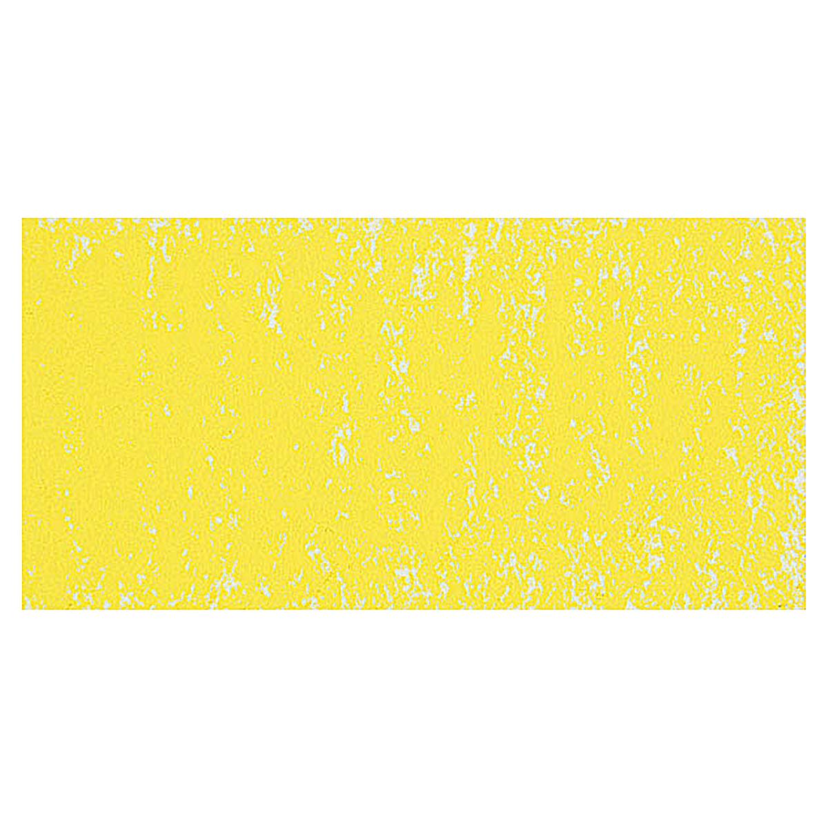 Great American Art Works Pastel - Havana 1 swatch