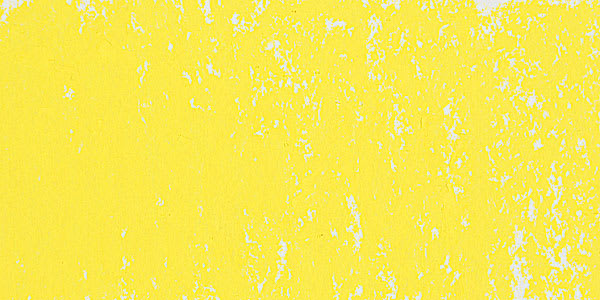 Great American Art Works Pastel - Havana 2 swatch