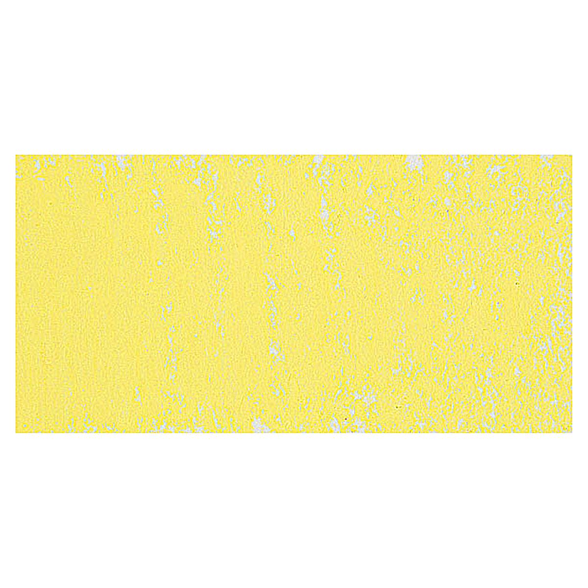 Great American Art Works Pastel - Havana 3 swatch