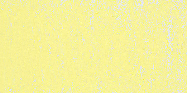 Great American Art Works Pastel - Havana 4 swatch