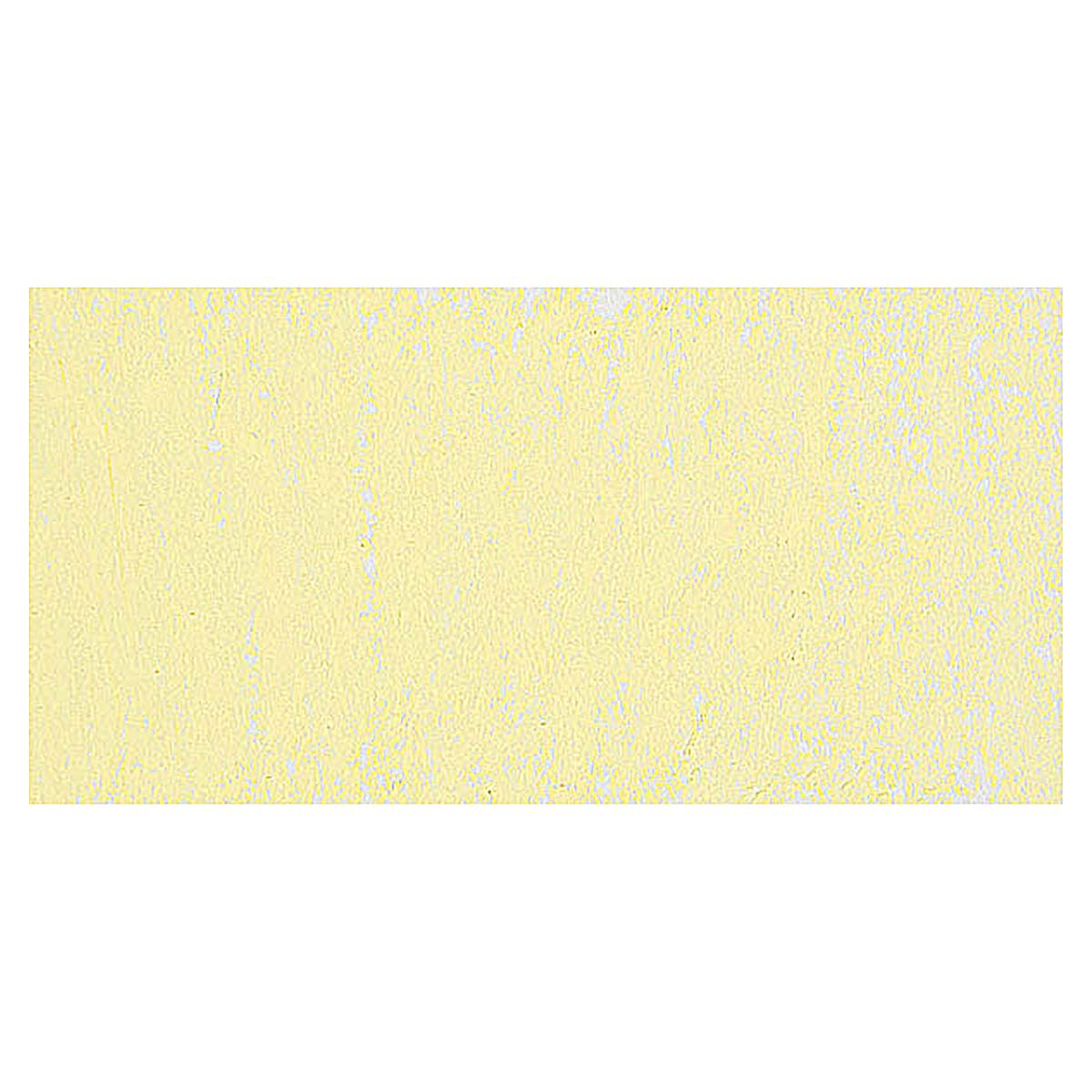 Great American Art Works Pastel - Havana 5 swatch