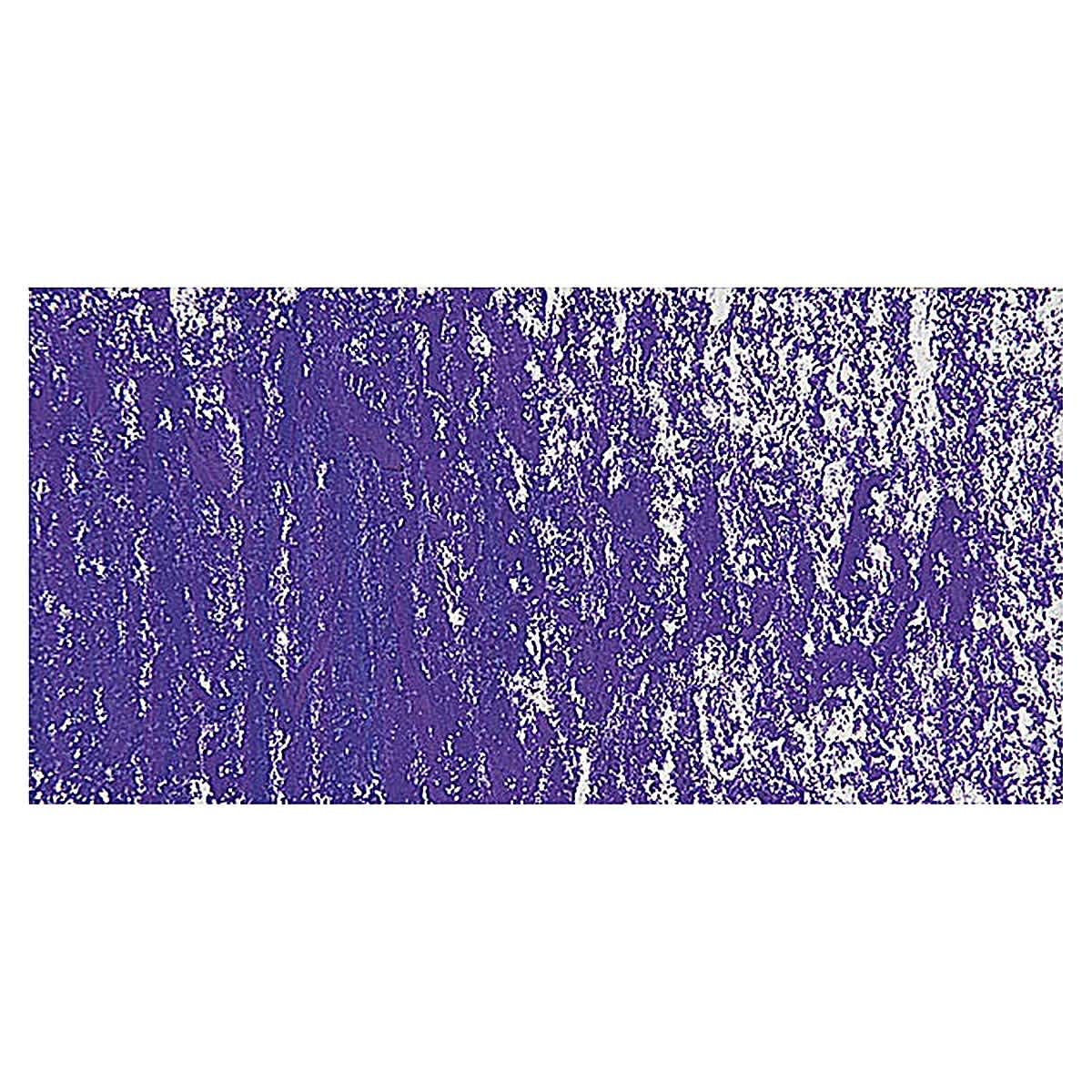 Great American Art Works Pastel - Iris 0 swatch
