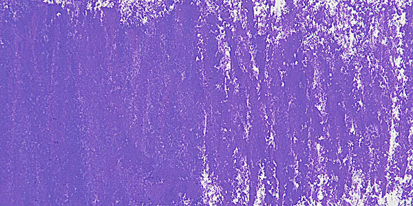 Great American Art Works Pastel - Iris 1 swatch