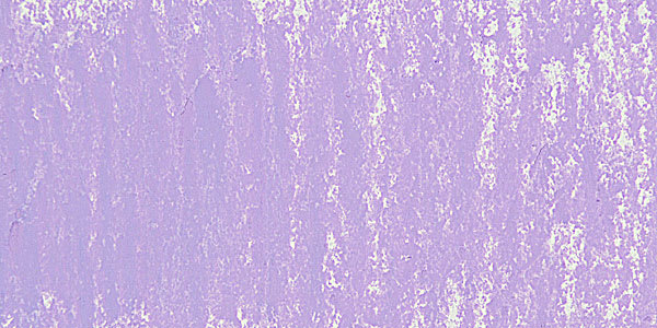 Great American Art Works Pastel - Iris 4 swatch