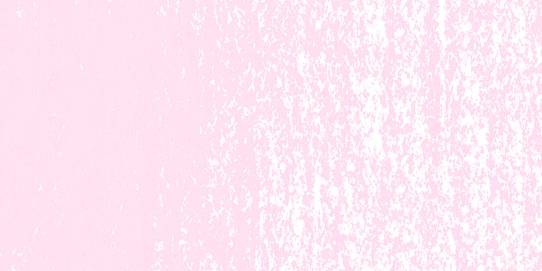 Great American Art Works Pastel - Jubilee 5 swatch