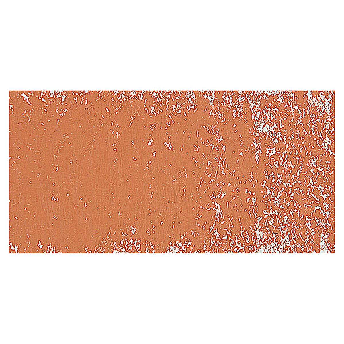 Great American Art Works Pastel - Kermes 1 swatch