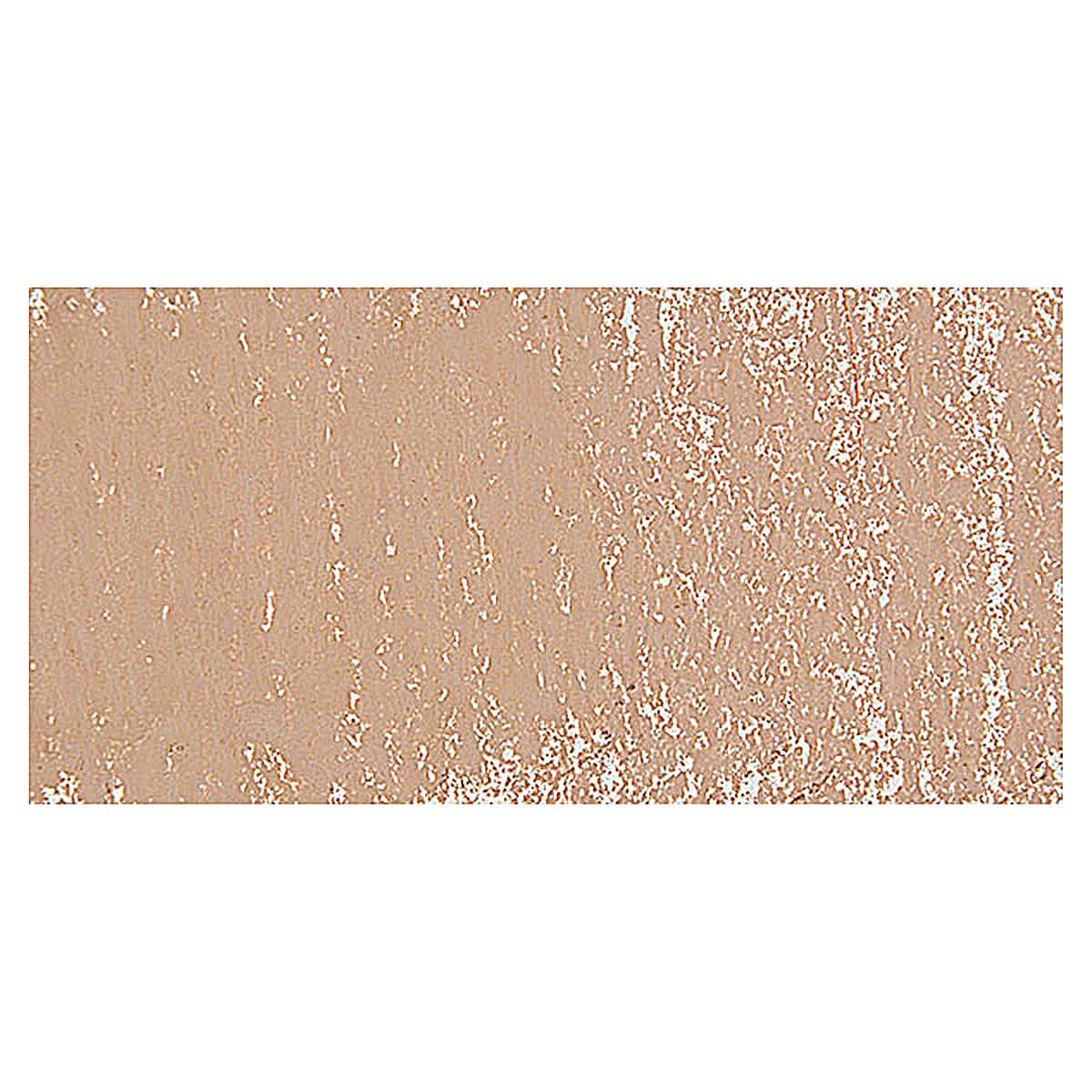 Great American Art Works Pastel - Kermes 3 swatch