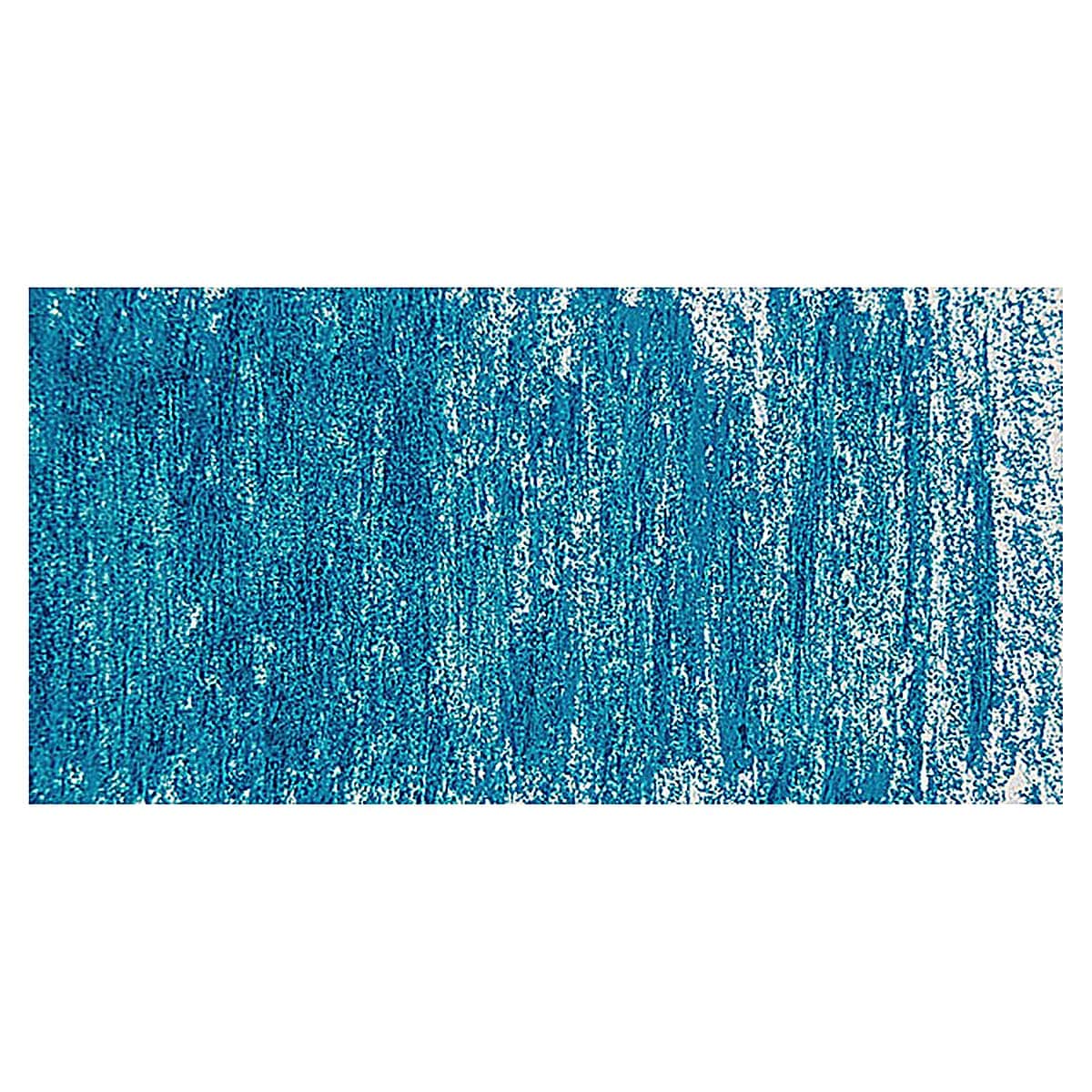 Great American Art Works Pastel - Lagoon 0 swatch