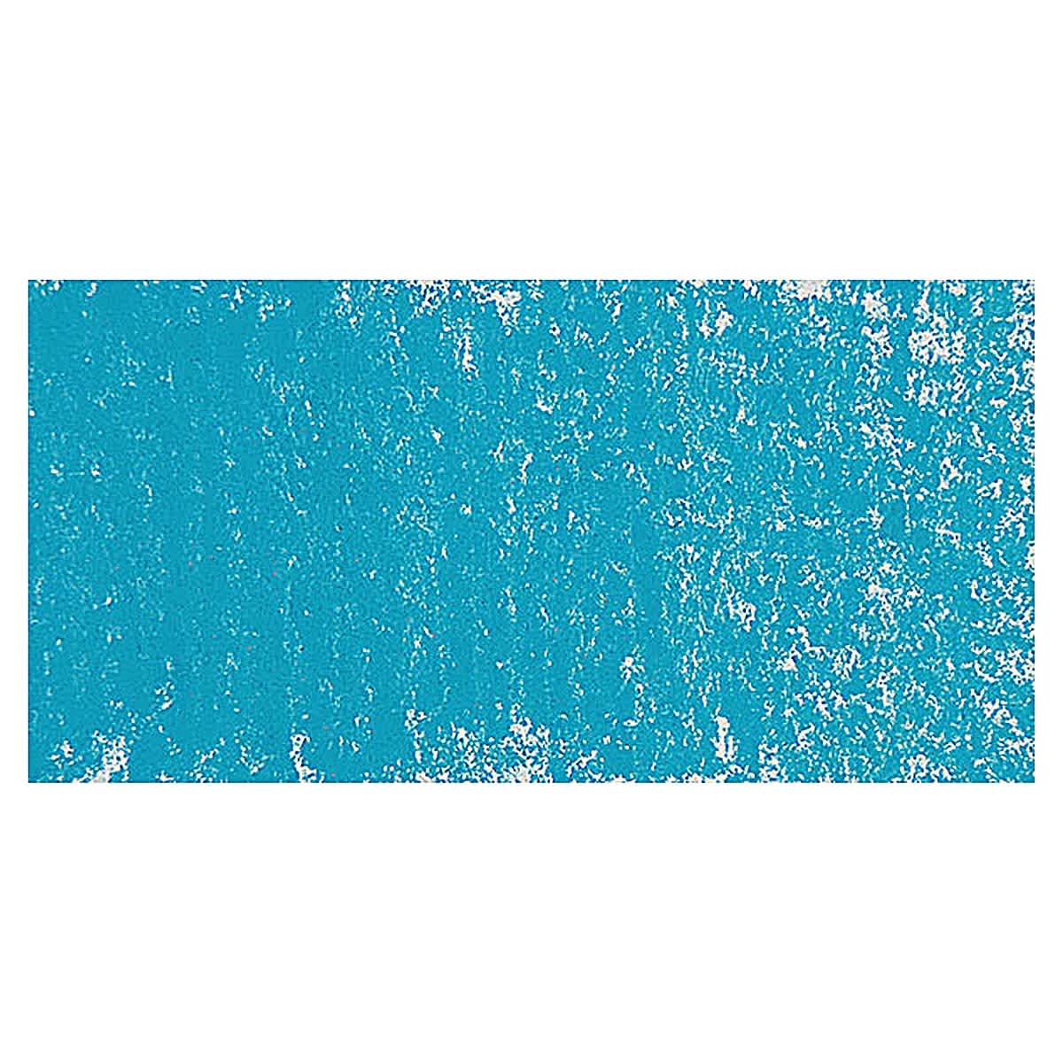 Great American Art Works Pastel - Lagoon 2 swatch