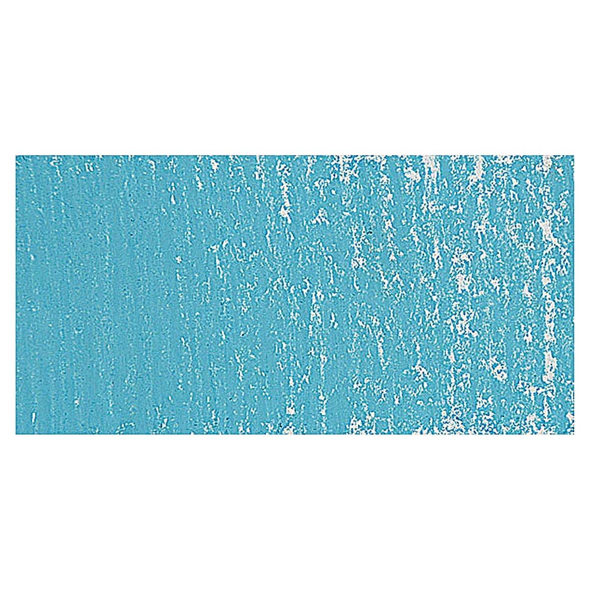 Great American Art Works Pastel - Lagoon 3 swatch