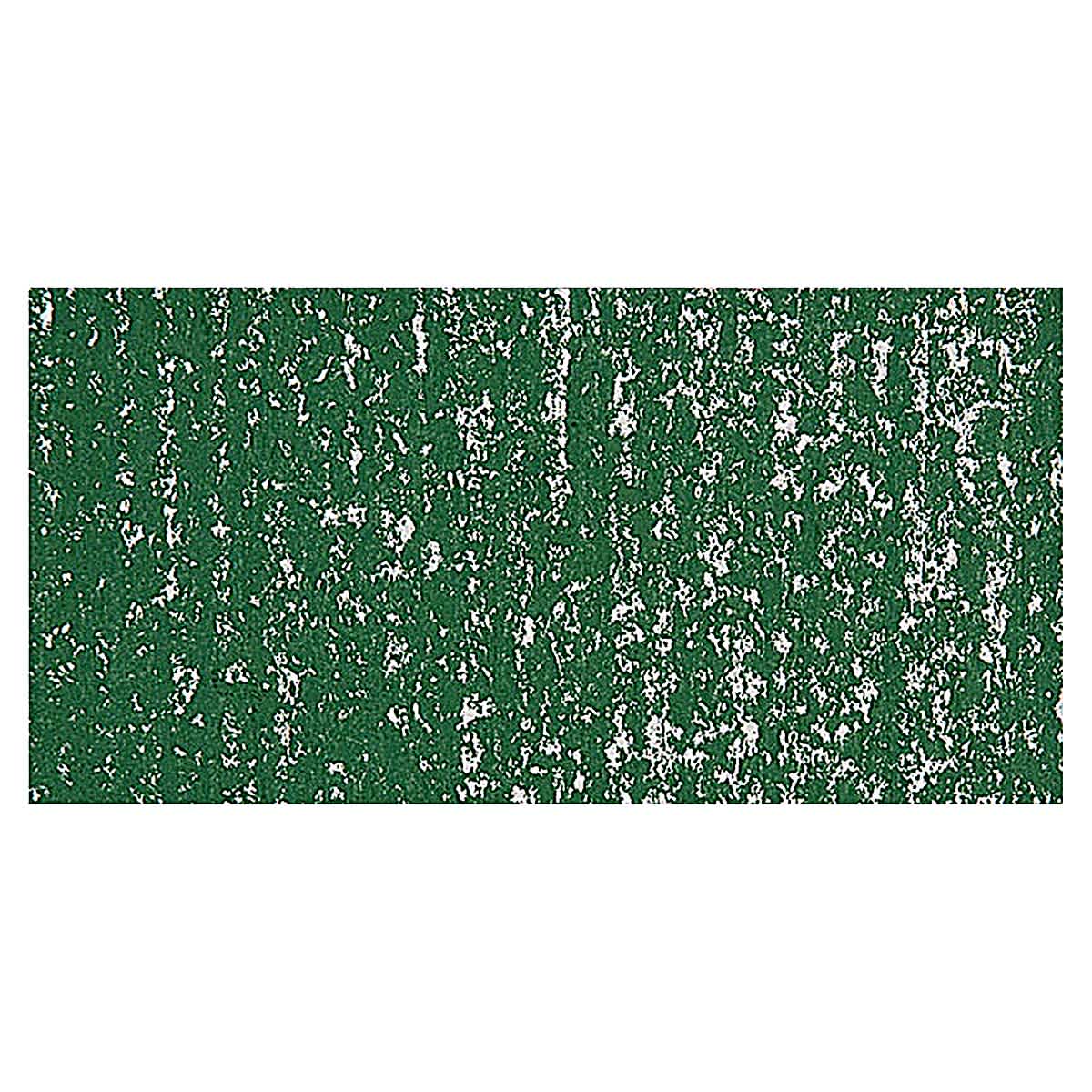 Great American Art Works Pastel - Loden 0 swatch