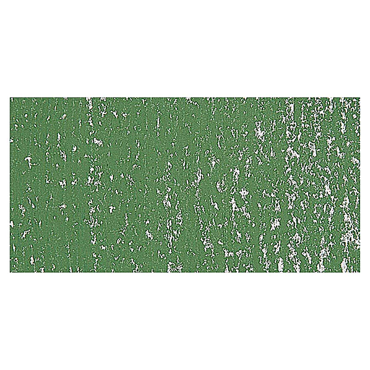 Great American Art Works Pastel - Loden 1 swatch