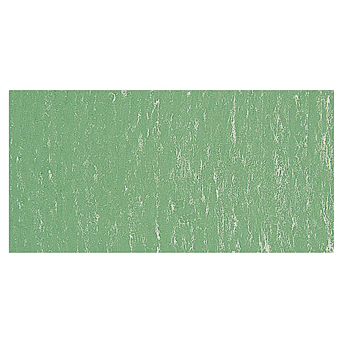 Great American Art Works Pastel - Loden 3 swatch
